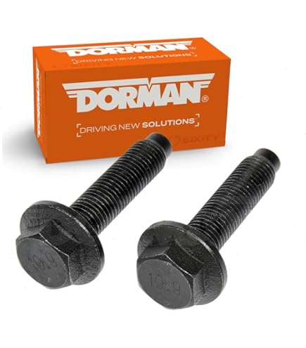Amazon.com: Astro Tools 78450 HD Harmonic Crank Pulley